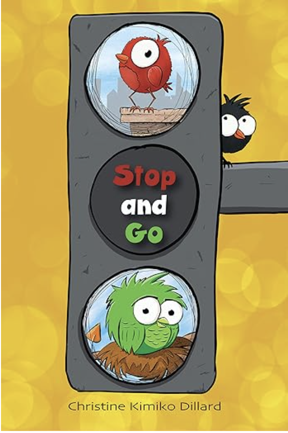 Stop and Go